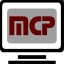 Marchese Computer