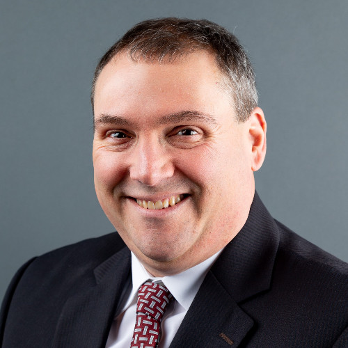 Paul Marchese