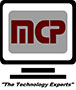 Marchese Computer Products, Inc.