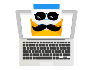 Scammers Are Using These 10 Popular Brands To Trick You Into Revealing Your Private Data