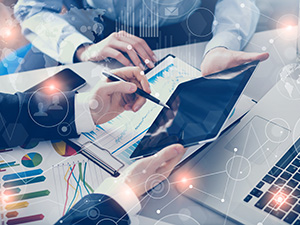 7 Ways To Maximize Workplace Productivity With Tech