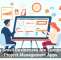 Why Small Businesses Are Turning to Project Management Apps