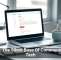 Email: The Silent Boss Of Communication Tech