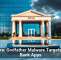 Beware: Godfather Malware Targets Your Bank Apps