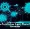 How Tech Makes Supply Chains Run Smoother