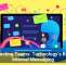 Connecting Teams: Technology’s Role in Internal Messaging