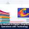 From Manual to Digital: Simplifying Operations with Technology