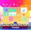 Boost Service Quality With Self-Service Portals