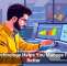 How Technology Helps You Manage Projects Better