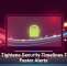Google Tightens Security Timelines Through Faster Alerts
