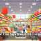 Dollar Tree Says Breach Hit Competitor Instead