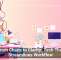 From Chaos to Clarity: Tech That Streamlines Workflow