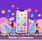Leveraging Digital Loyalty Programs To Retain Customers