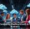 Cloud Computing: Fueling Growth in Modern Business
