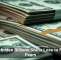 The Hidden Billions SMBs Lose to Fraud Fears
