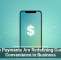 Mobile Payments Are Redefining Customer Convenience in Business