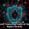 Microsoft Teams Bug Could Let Hackers Bypass Security