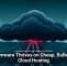 Ransomware Thrives on Cheap, Bulletproof Cloud Hosting