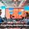 RCS Is Redefining Business Messaging