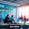 Data Visibility Powers Smarter Business Decisions