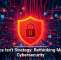 Silence Isn&rsquo;t Strategy: Rethinking Modern Cybersecurity