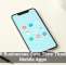 Small Businesses Save Time Thanks to Mobile Apps