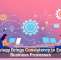 Technology Brings Consistency to Everyday Business Processes