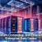 Quantum Computing Just Entered the Enterprise Data Center