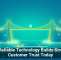 Why Reliable Technology Builds Stronger Customer Trust Today