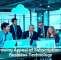 The Growing Appeal of Subscription-Based Business Technology