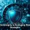 Cyber Sovereignty Is Reshaping Resilience Strategies