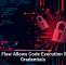 Splunk Flaw Allows Code Execution Without Credentials
