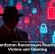 The Gentlemen Ransomware Reaches 478 Victims and Counting