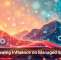 AI&rsquo;s Growing Influence on Managed Services