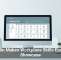 LinkedIn Makes Workplace Skills Easier To Showcase