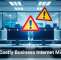 Avoid Costly Business Internet Mistakes