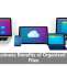 The Business Benefits of Organized Digital Files