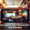 AI Phone Agents Save Restaurants From Lost Revenue