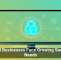 Small Businesses Face Growing Security Needs