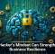 A Hacker&rsquo;s Mindset Can Strengthen Business Resilience