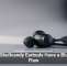 Cheap Skullcandy Earbuds Have a Bluetooth Flaw