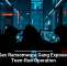 KillSec Ransomware Gang Exposed as Teen-Run Operation